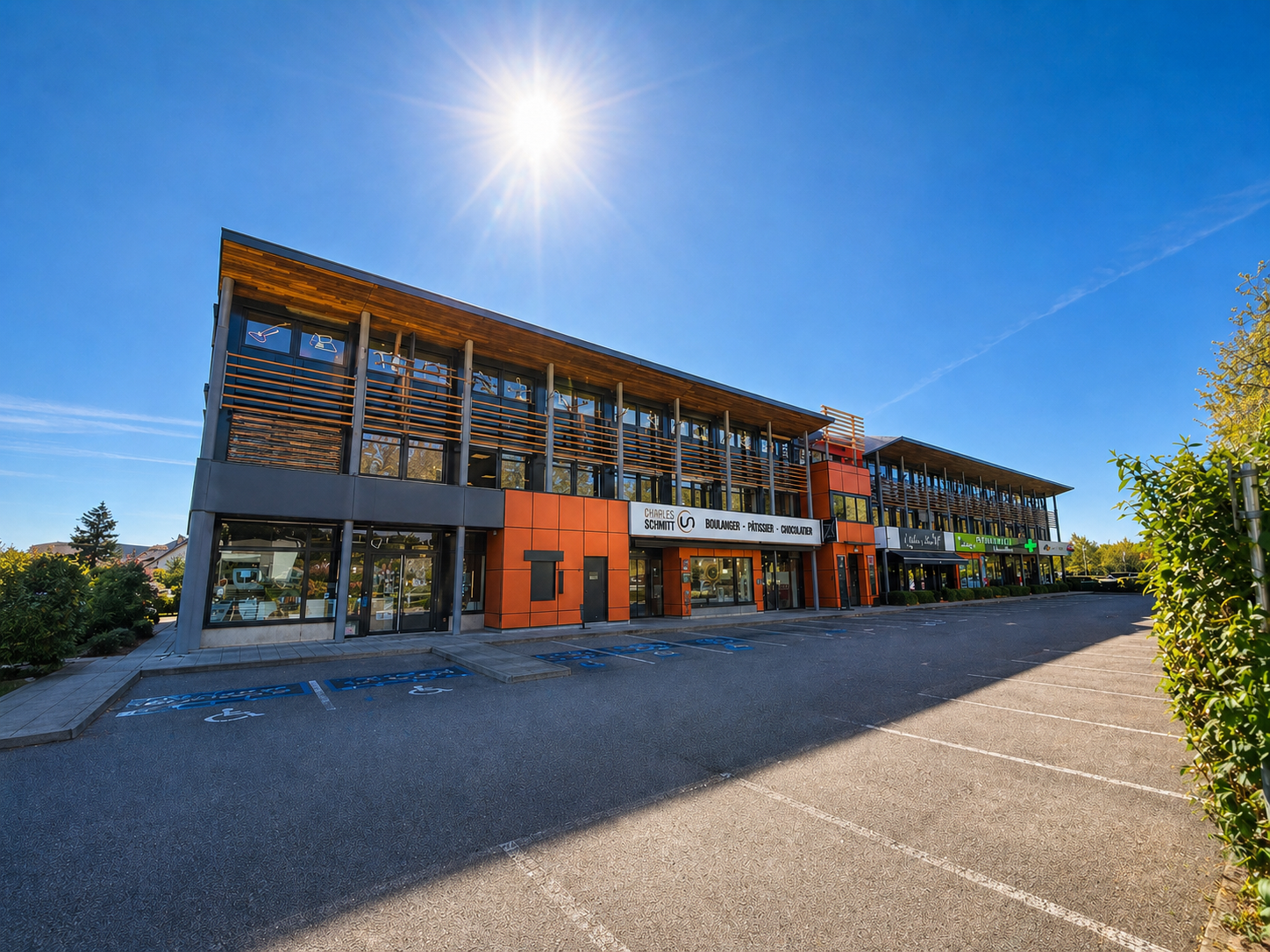 centre-ophtalmologique-de-colmar